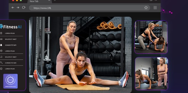 Fitness AI Review