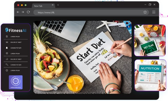 Fitness AI Review