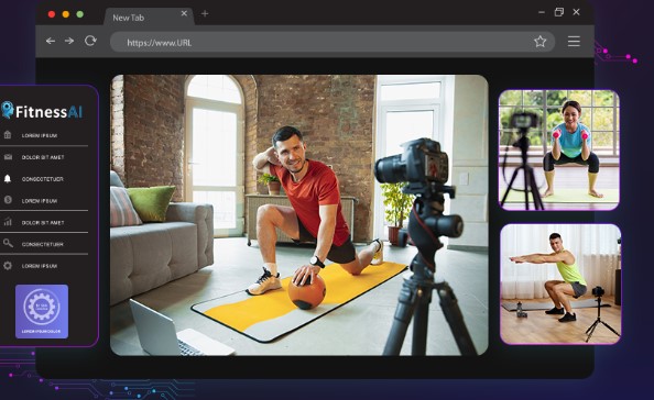 Fitness AI Review