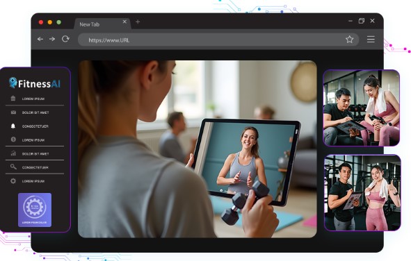 Fitness AI Review