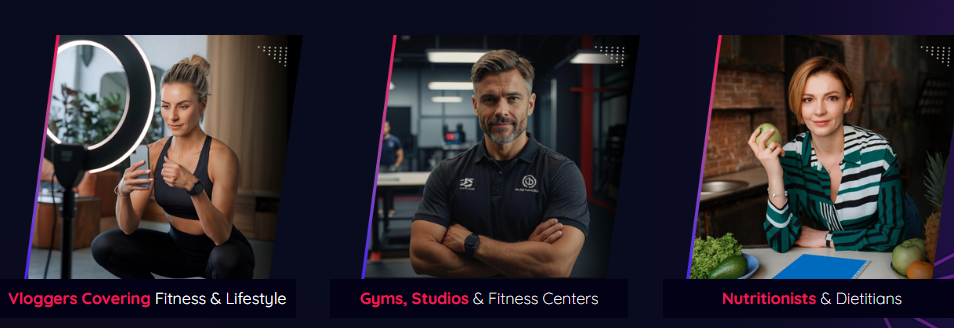 Fitness AI Review