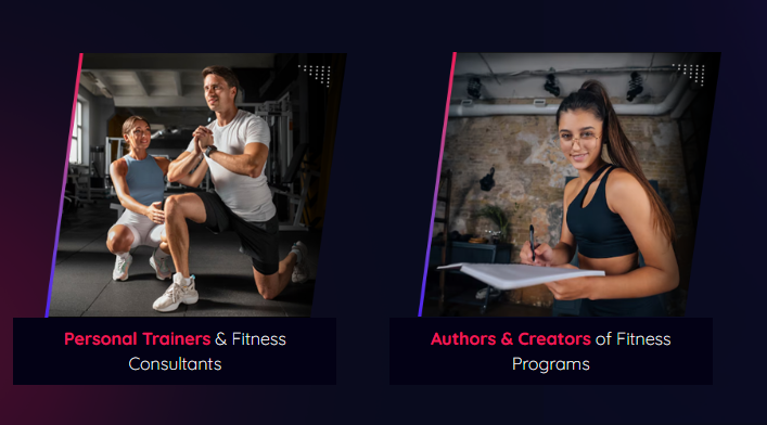 Fitness AI Review