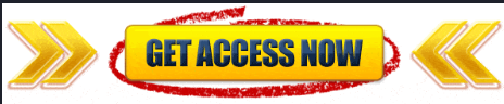 Easy Popup Builder Review