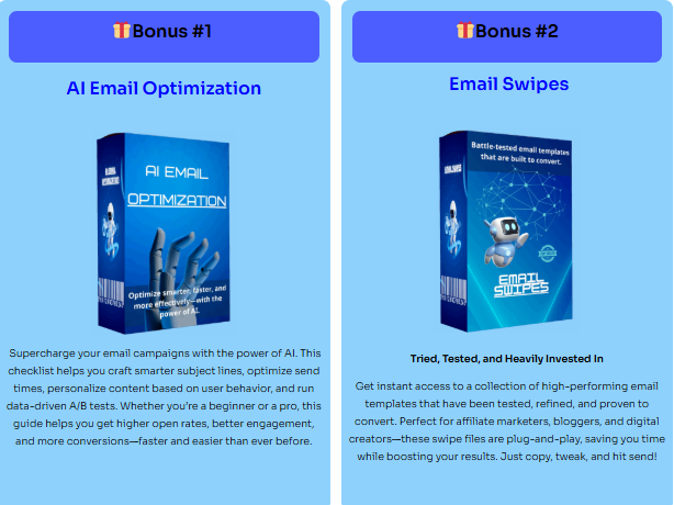 Epibook Review