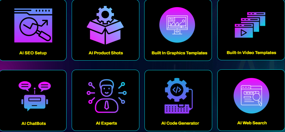 ToolSync AI Review