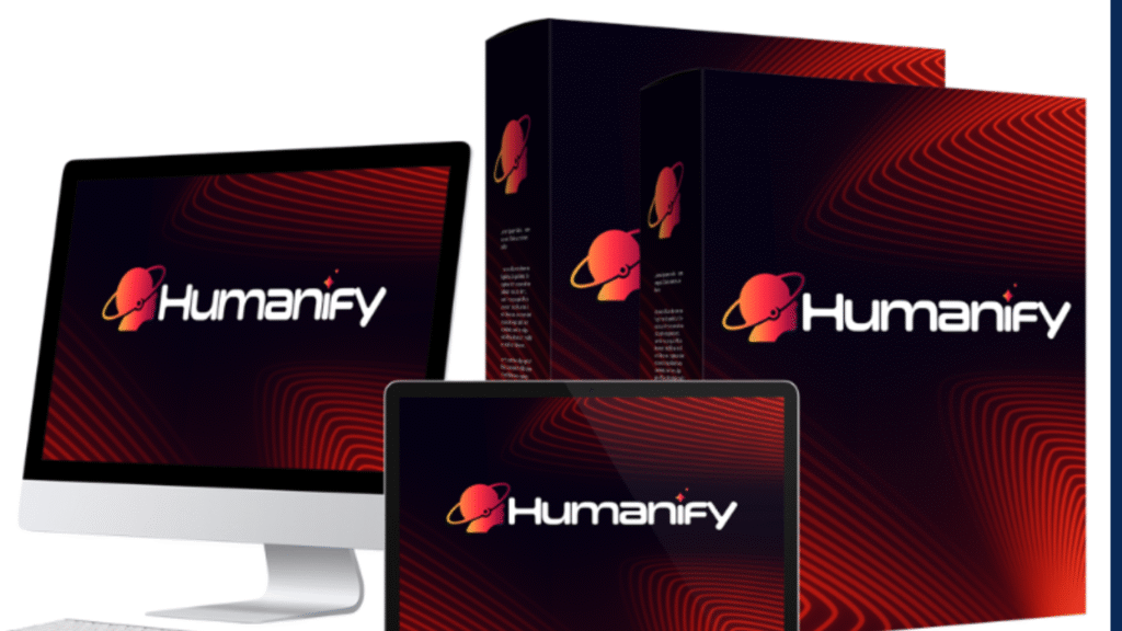 Humanify Review