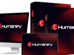 Humanify Review