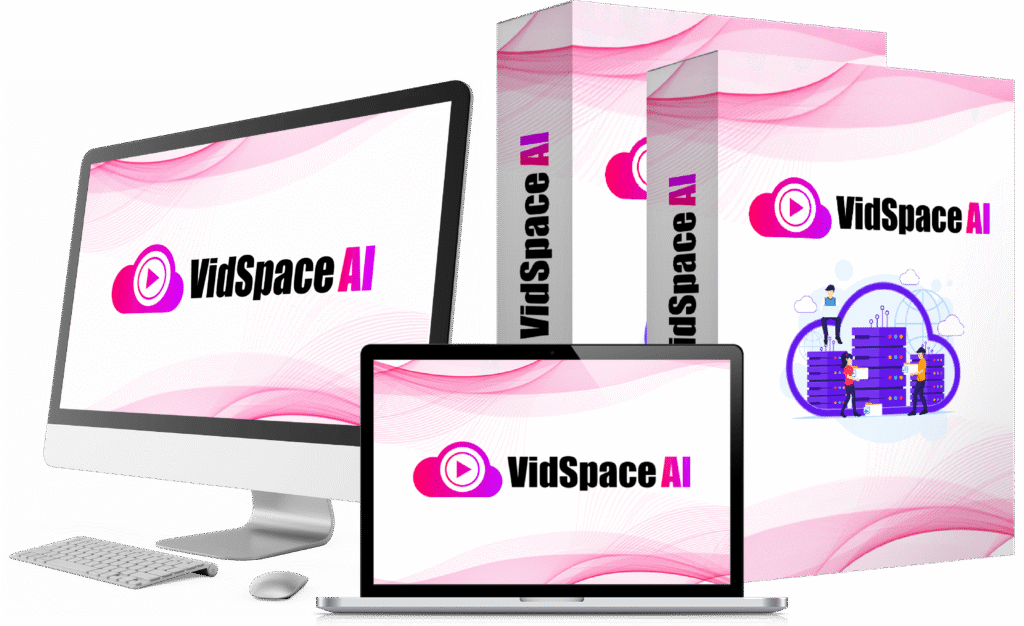 VidSpace AI Review