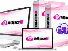 VidSpace AI Review