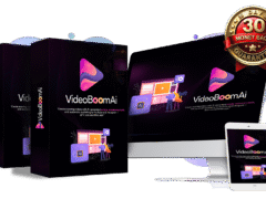 VideoBoomAi Review