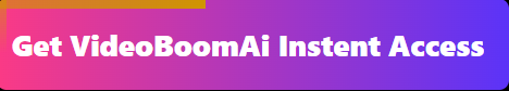 VideoBoom AI