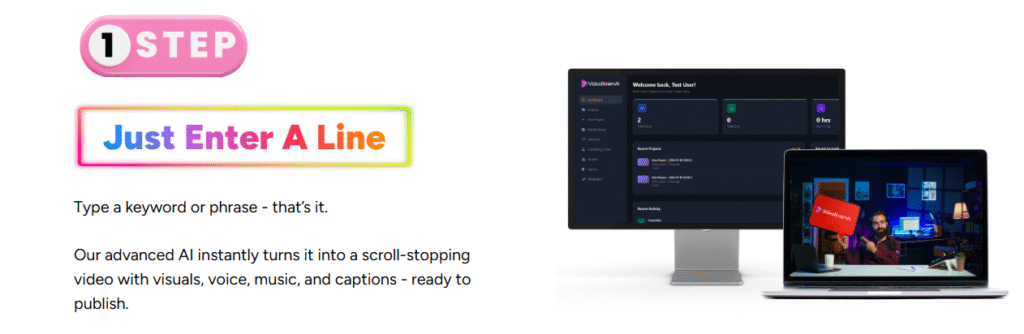VideoBoom AI Review