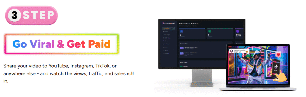 VideoBoom AI Review