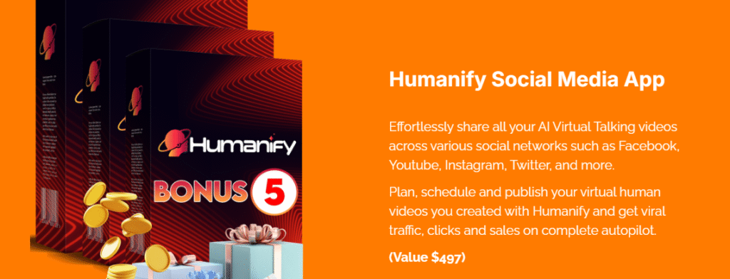 Humanify Review