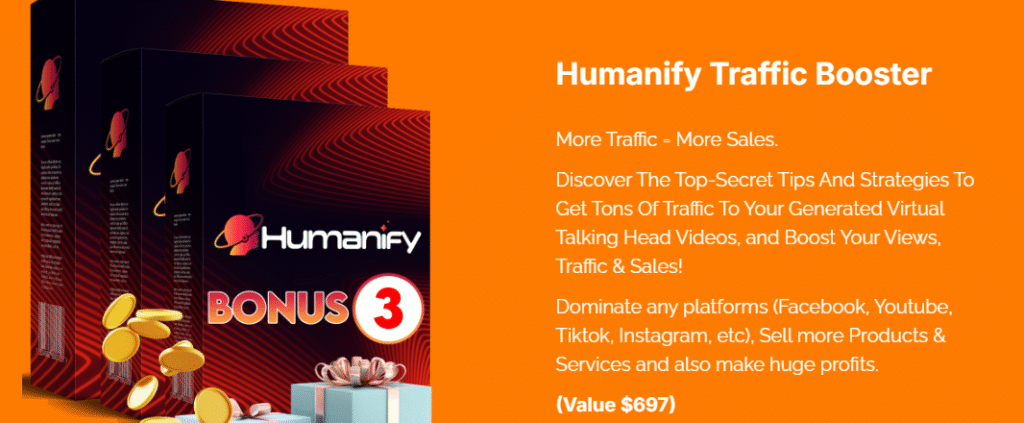Humanify Review