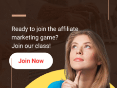 Affiliate Genius System Review