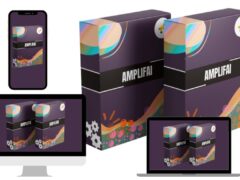 AmplifAI Review