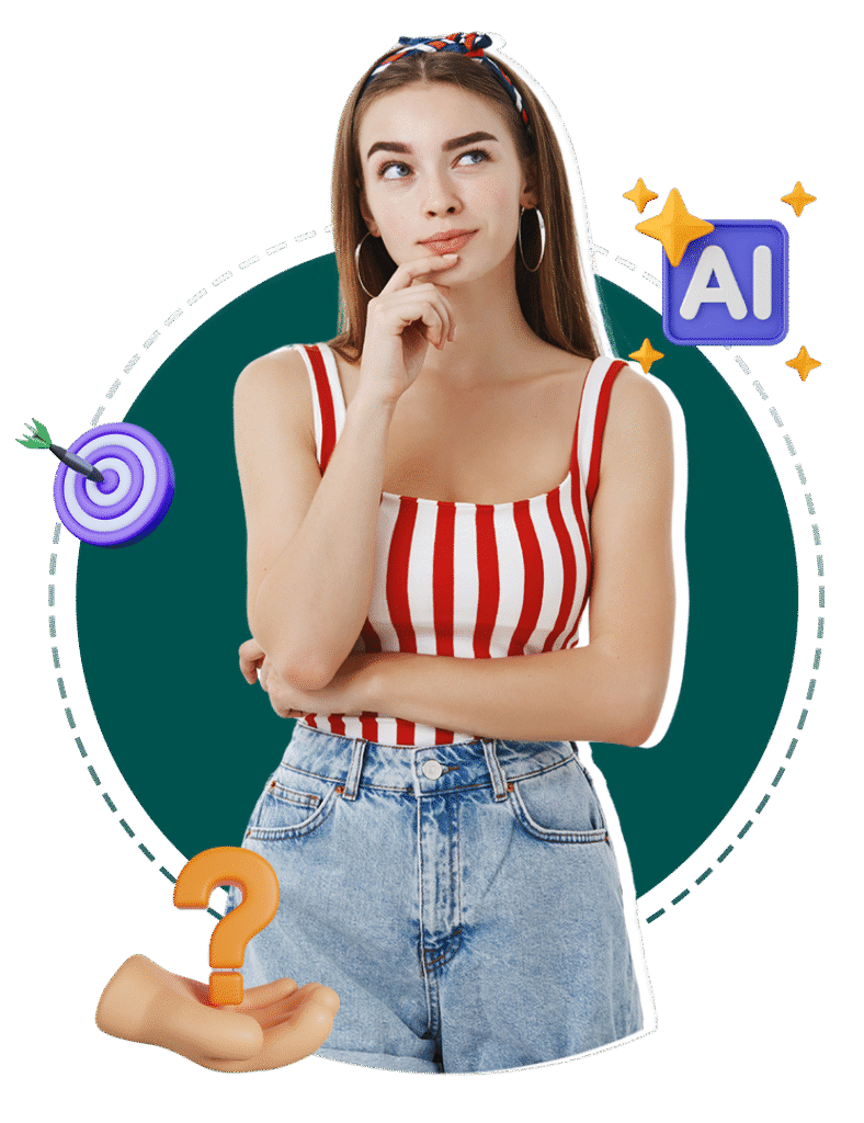 AutoFace AIReview