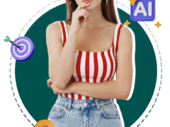 AutoFace AI Review