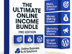 BUNDLE Review