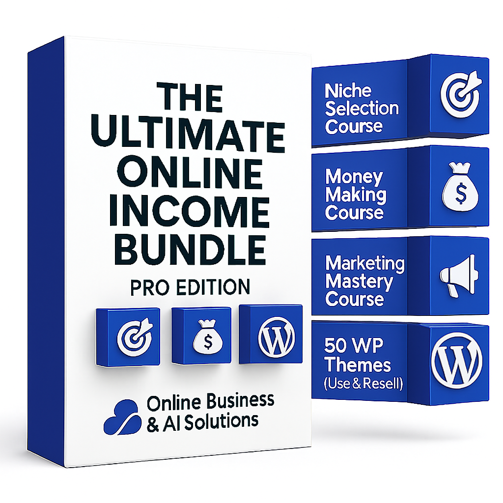 BUNDLE Review