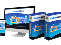 BacklinkMaker AI Review