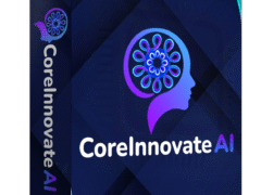 CoreInnovateAI Review
