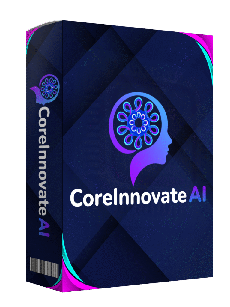 CoreInnovateAI Review