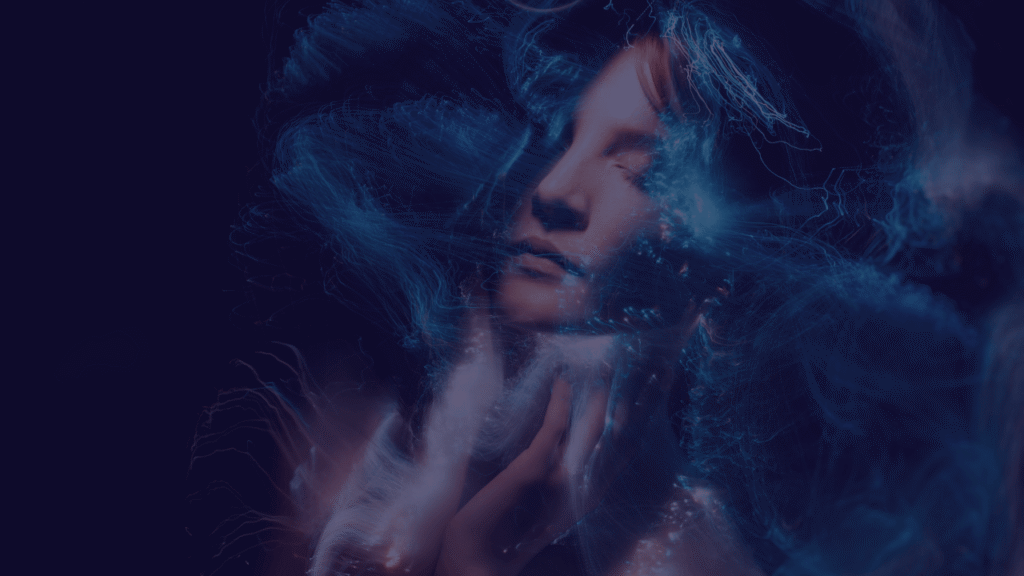 Heal Money Energy Review