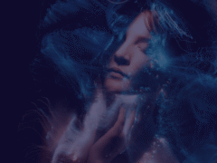Heal Money Energy Review