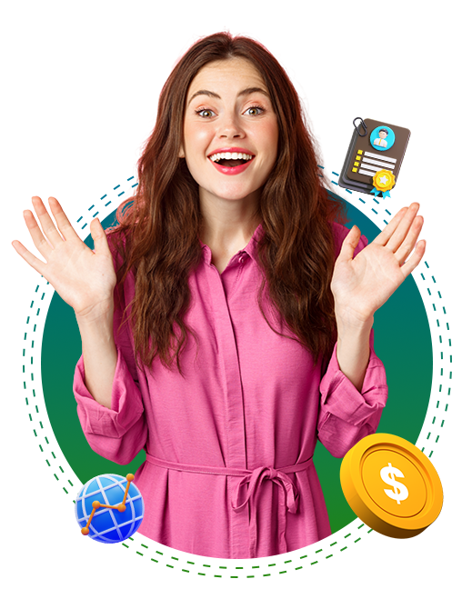 HealthAuthority Builder Review