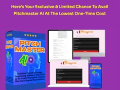 Pitchmaster AI Review