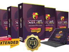 Sarcastic Arts Printable Review