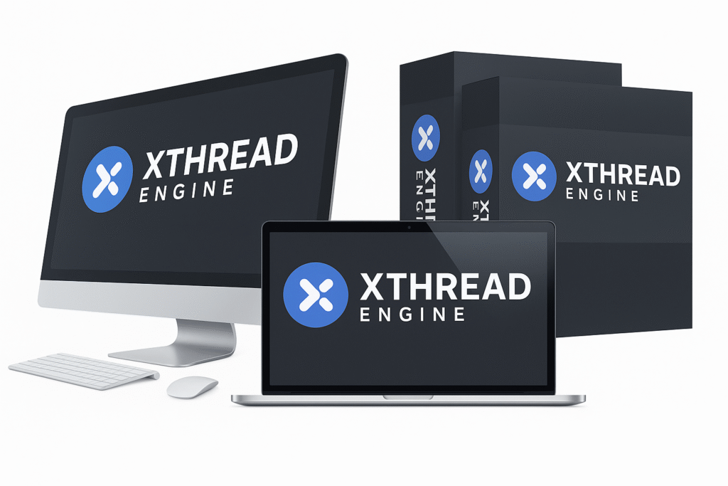 XThread Engine Review