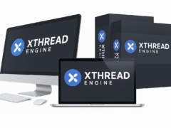 XThread Engine Review