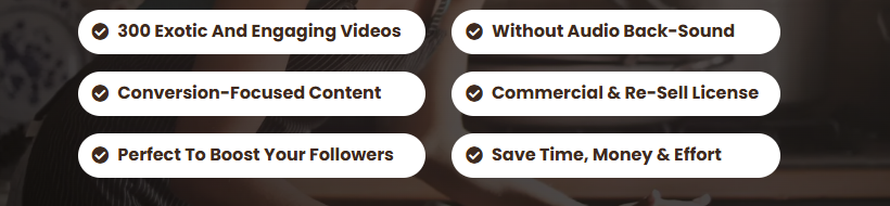 BakeFlix Review