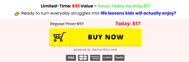 BuY NOW