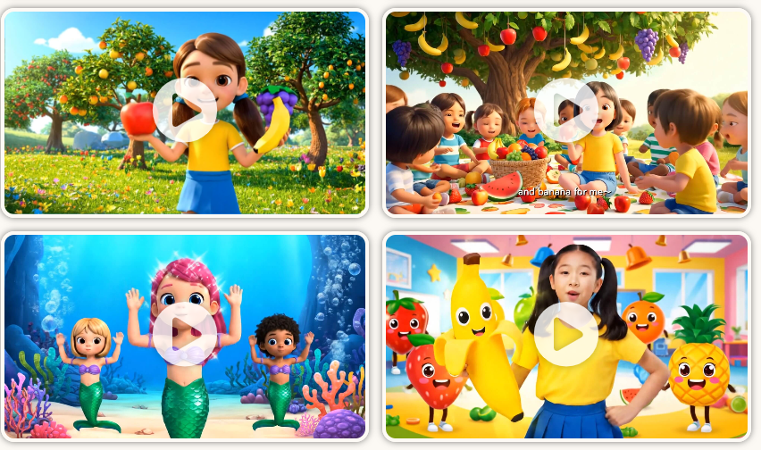 Kid Studeo Review