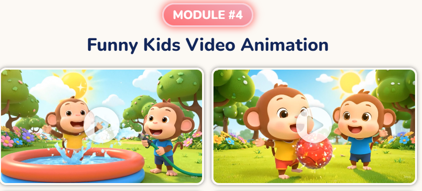 Kid Studeo Review