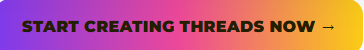 XThread Engine Review
