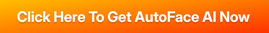 AutoFace AIReview