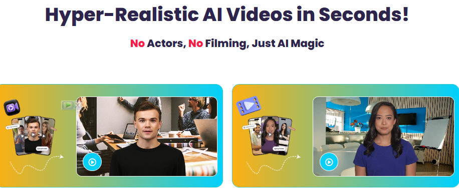 AutoFace AI Review