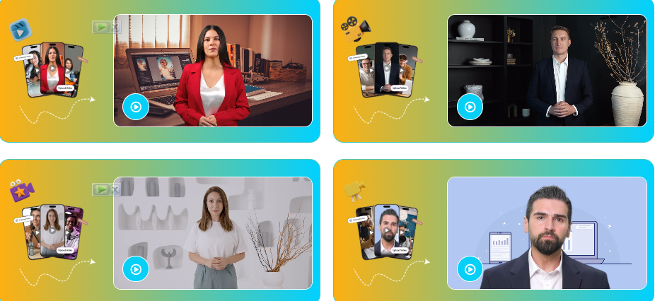 AutoFace AI Review
