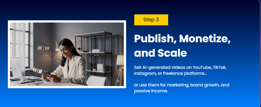 AutoFace AI Review