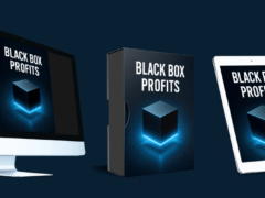 Black Box Profits Review
