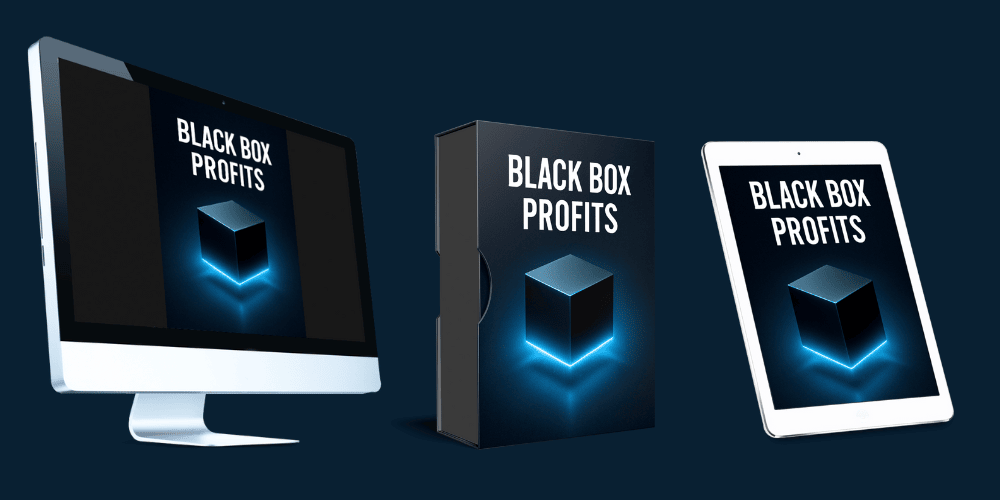 Black Box Profits Review