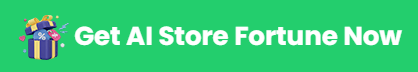 AI Store Fortune Review