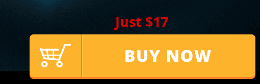 Black Box ProfitsReview